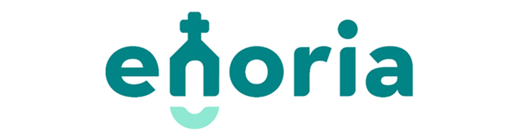 Enoria